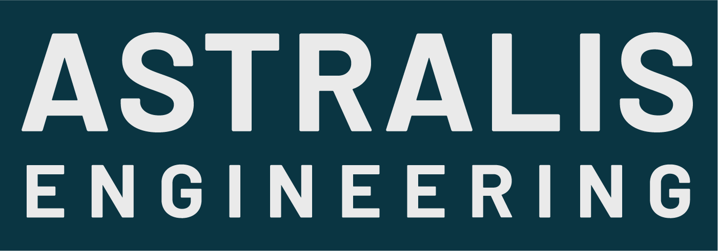 Astralis Engineering